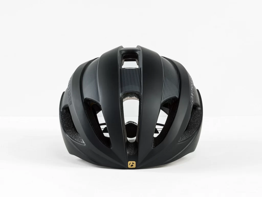 Bontrager Velocis MIPS