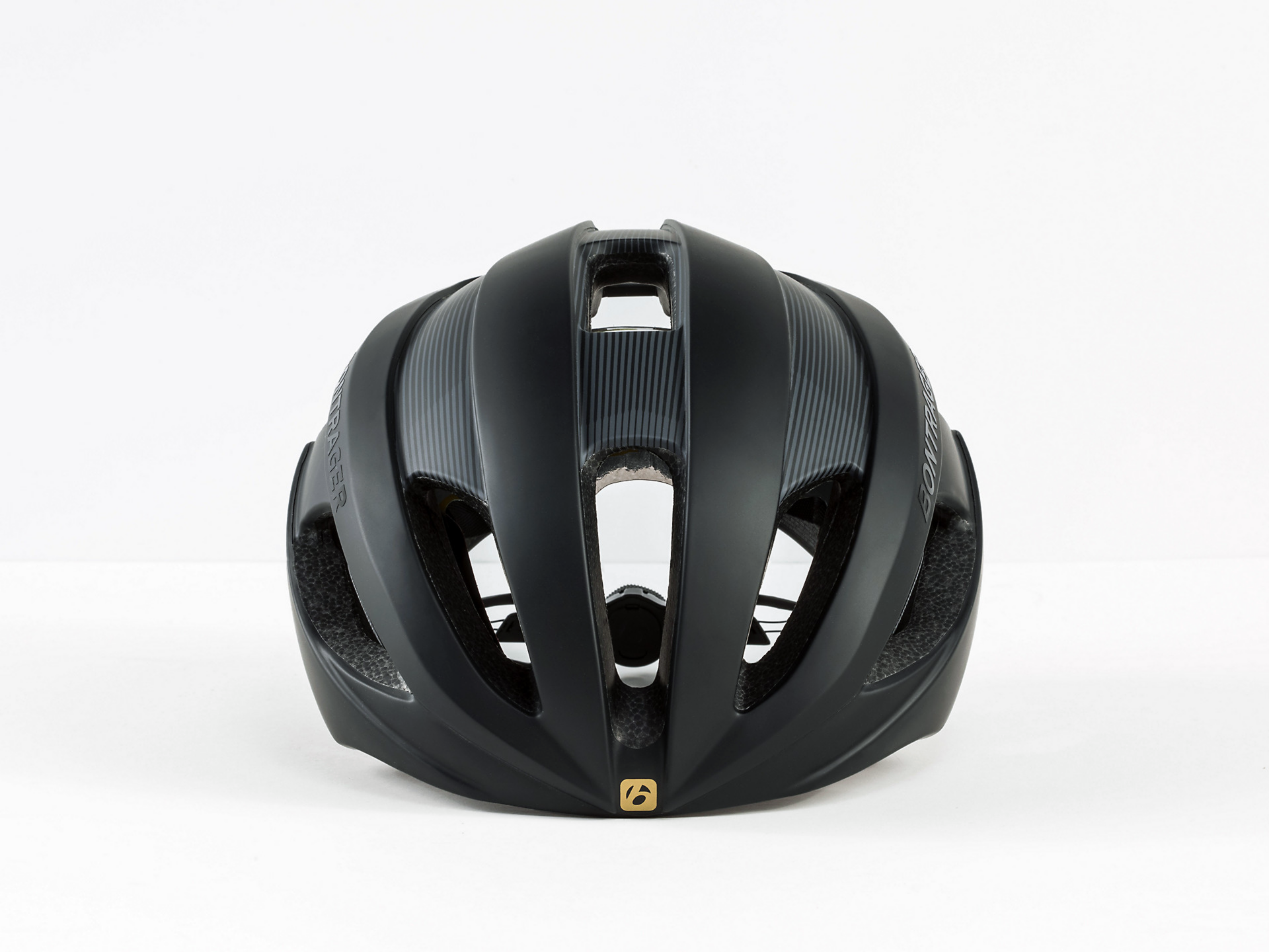 Bontrager Velocis MIPS