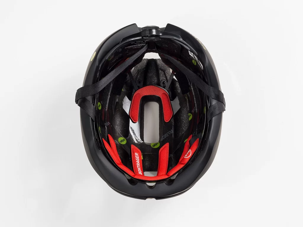 Bontrager Velocis MIPS