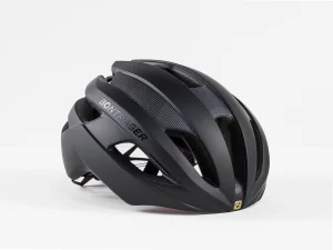 Bontrager Velocis MIPS