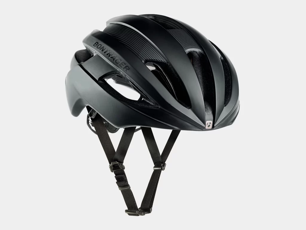 Bontrager Velocis MIPS