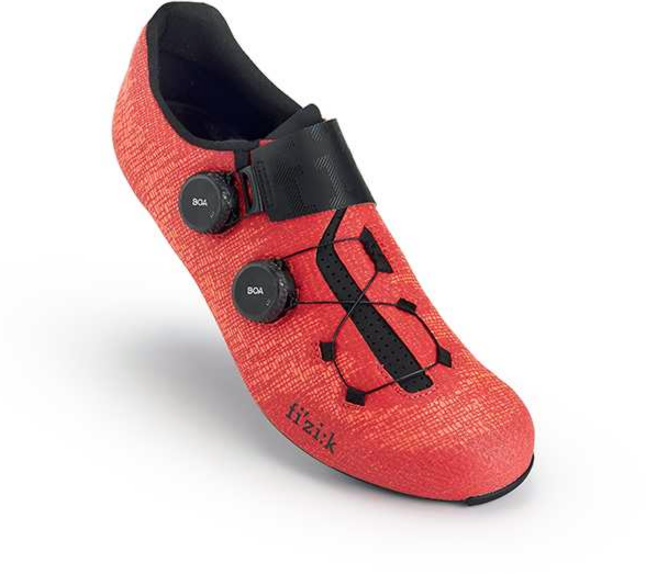 Fizik Vento Infinito Carbon 2