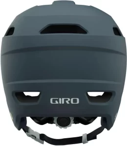 Giro Tyrant Spherical