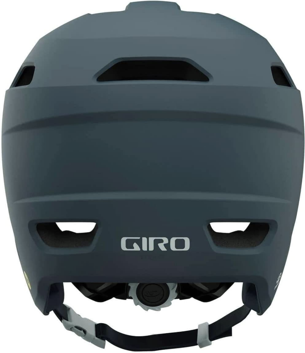 Giro Tyrant Spherical