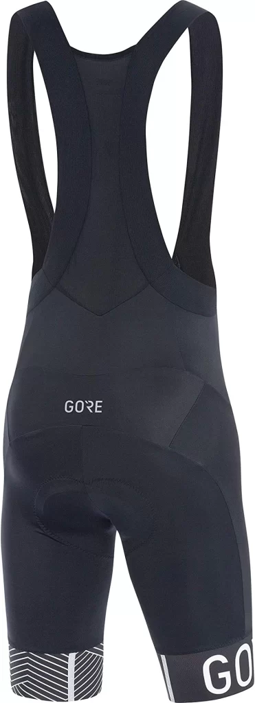 Gore Wear C5