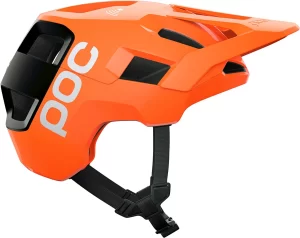 POC Kortal Race MIPS