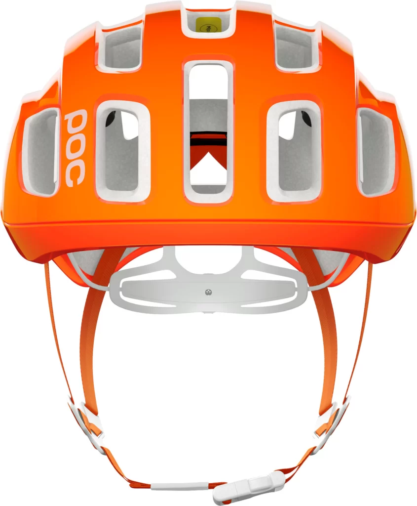 POC Ventral Air MIPS