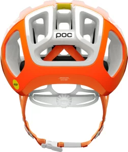 POC Ventral Air MIPS