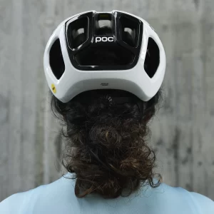 POC Ventral Air MIPS