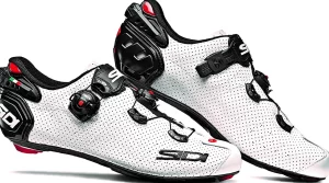 Sidi Wire 2 Air Vent Carbon