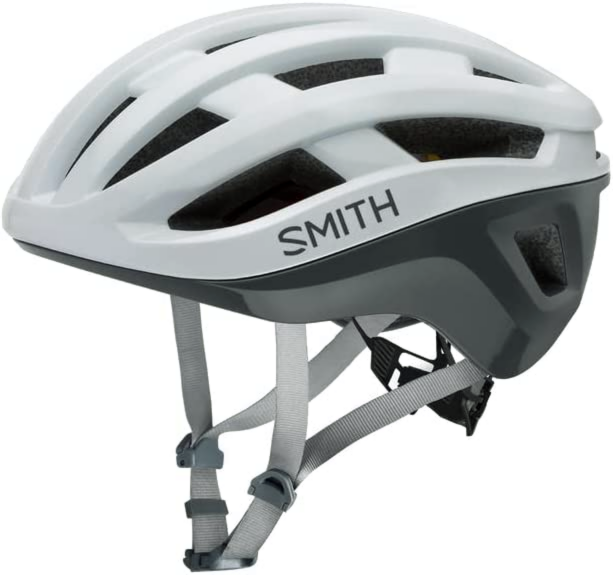 Smith Persist MIPS