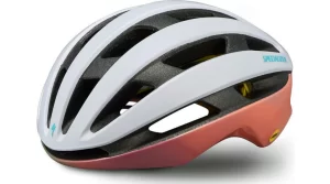 Specialized Airnet MIPS