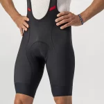 Castelli Competizione