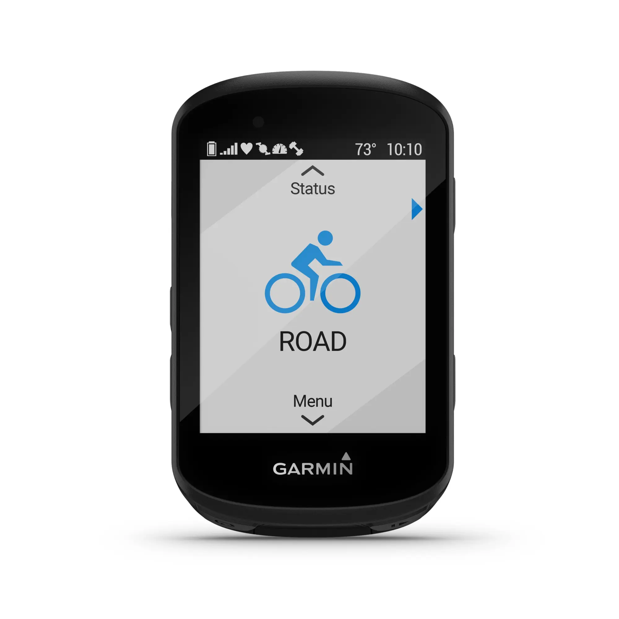 Garmin Edge 530